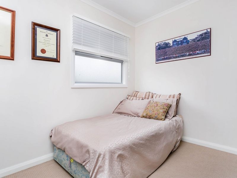 17 Belford Avenue, Devon Park SA 5008