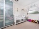 17 Belford Avenue, Devon Park SA 5008