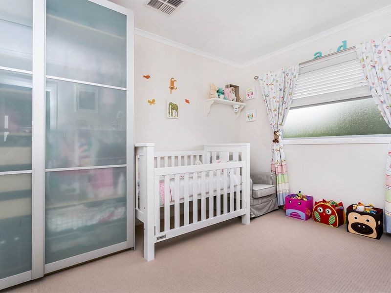 17 Belford Avenue, Devon Park SA 5008