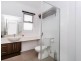 17 Belford Avenue, Devon Park SA 5008