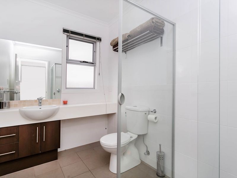 17 Belford Avenue, Devon Park SA 5008