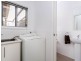 17 Belford Avenue, Devon Park SA 5008