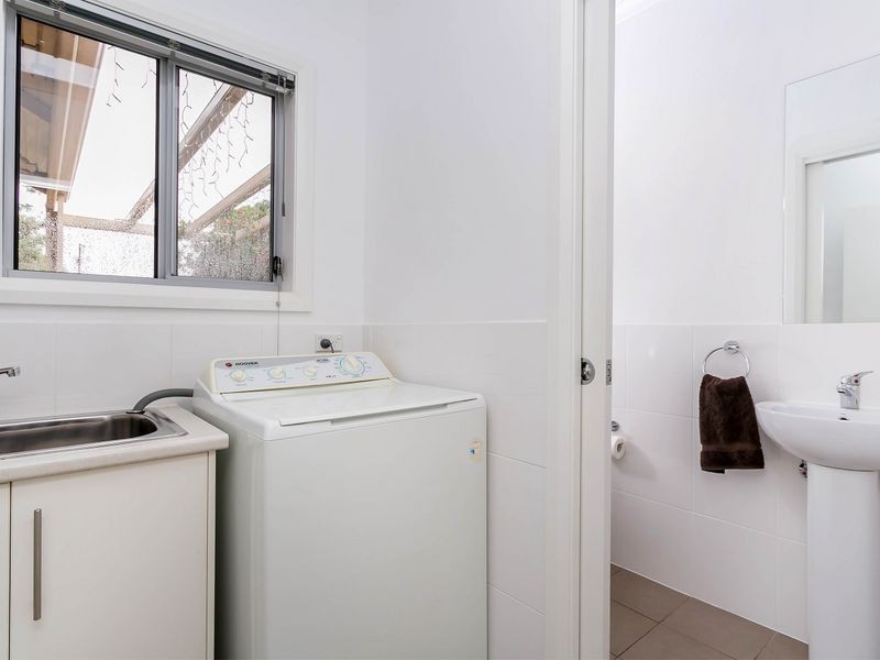 17 Belford Avenue, Devon Park SA 5008