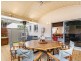 17 Belford Avenue, Devon Park SA 5008
