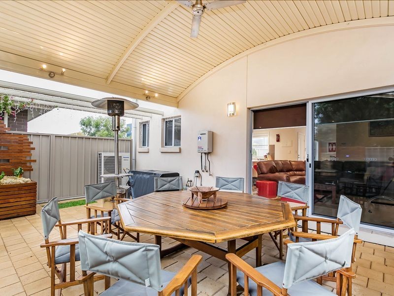 17 Belford Avenue, Devon Park SA 5008