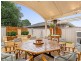 17 Belford Avenue, Devon Park SA 5008