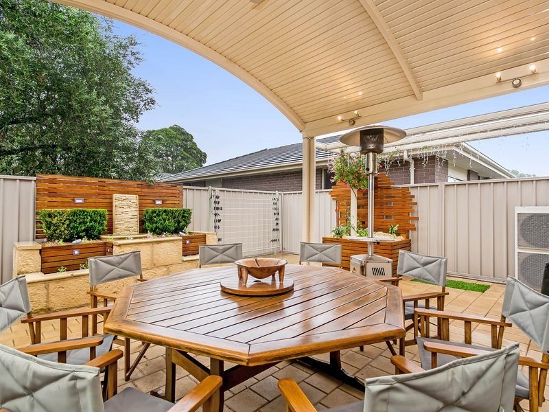 17 Belford Avenue, Devon Park SA 5008