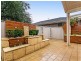 17 Belford Avenue, Devon Park SA 5008