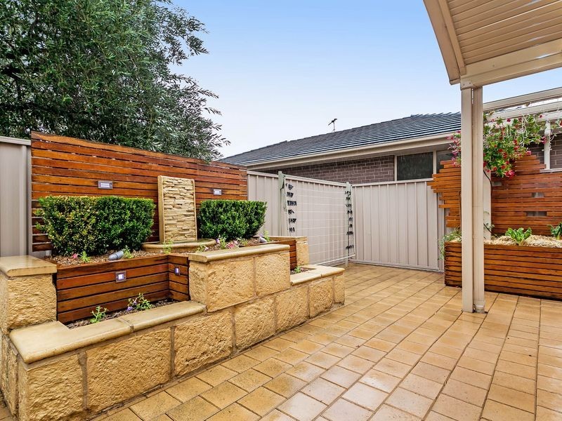 17 Belford Avenue, Devon Park SA 5008