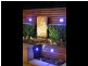 17 Belford Avenue, Devon Park SA 5008