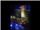 17 Belford Avenue, Devon Park SA 5008