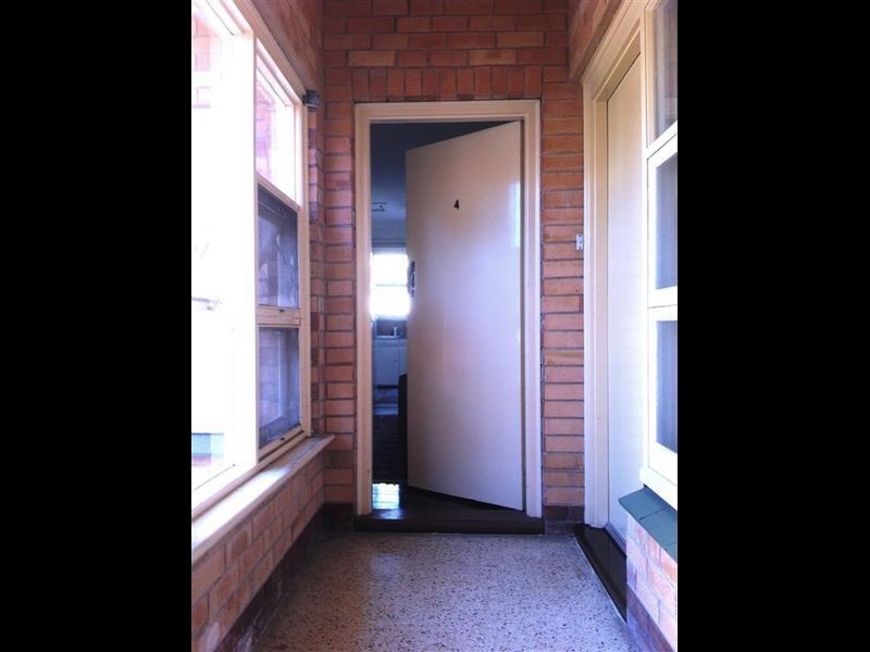 4/8 Weaver Avenue, Richmond SA 5033