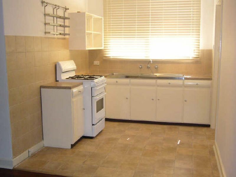 4/8 Weaver Avenue, Richmond SA 5033