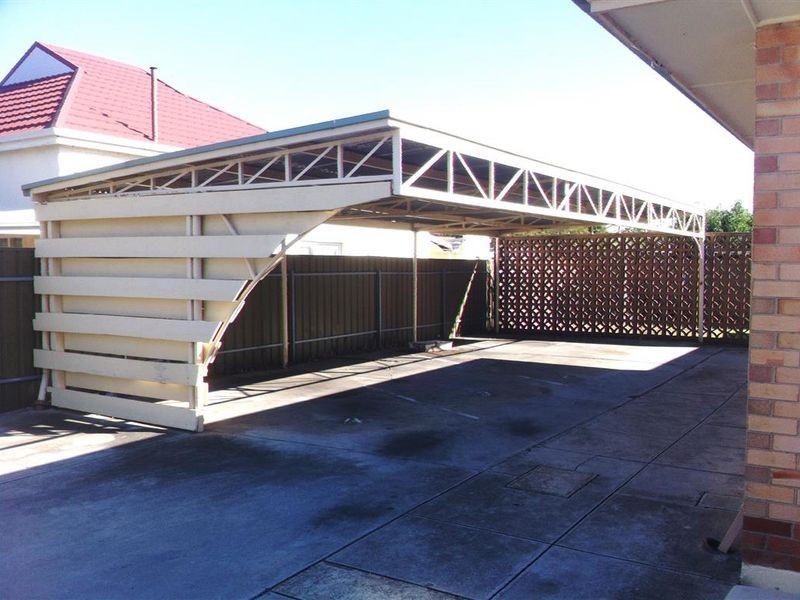 4/8 Weaver Avenue, Richmond SA 5033