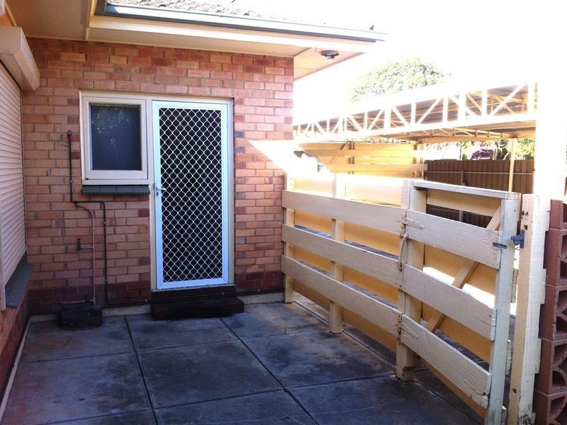 4/8 Weaver Avenue, Richmond SA 5033