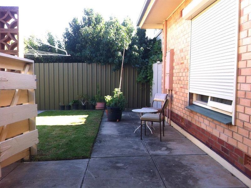 4/8 Weaver Avenue, Richmond SA 5033