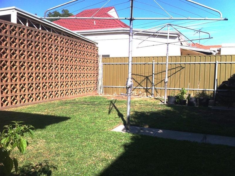 4/8 Weaver Avenue, Richmond SA 5033