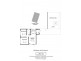 4/8 Weaver Avenue, Richmond SA 5033 Floorplan