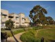 7/21 Angle Road, Angle Park SA 5010