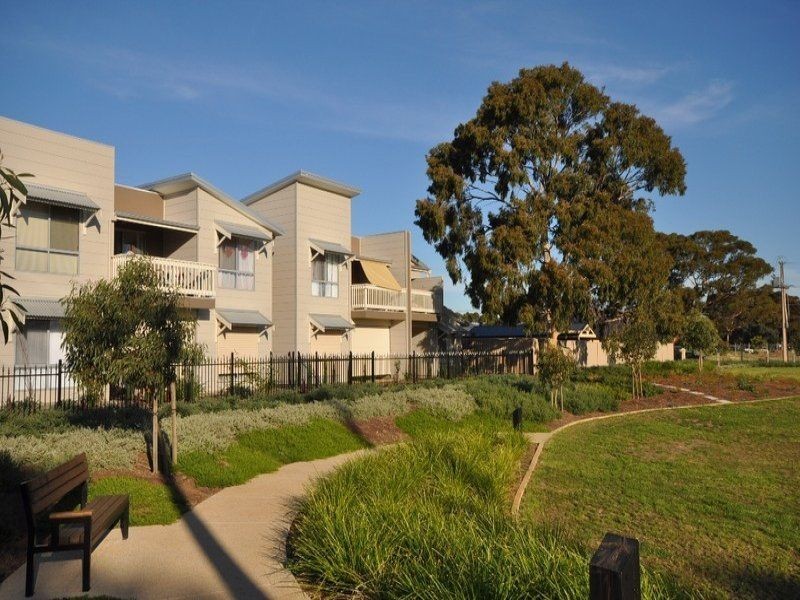 7/21 Angle Road, Angle Park SA 5010