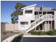 7/21 Angle Road, Angle Park SA 5010