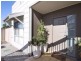 7/21 Angle Road, Angle Park SA 5010
