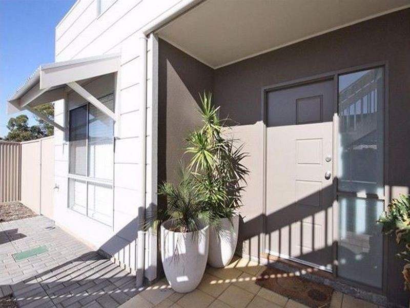7/21 Angle Road, Angle Park SA 5010