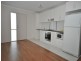 7/21 Angle Road, Angle Park SA 5010