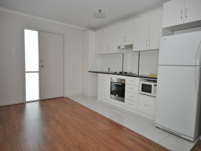 7/21 Angle Road, Angle Park SA 5010