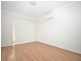 7/21 Angle Road, Angle Park SA 5010