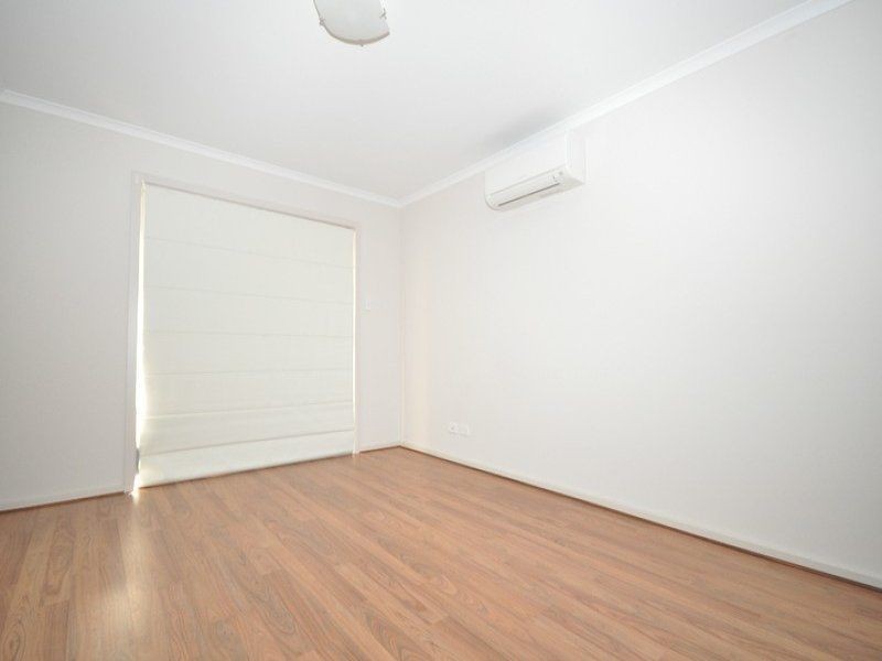 7/21 Angle Road, Angle Park SA 5010