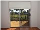 7/21 Angle Road, Angle Park SA 5010