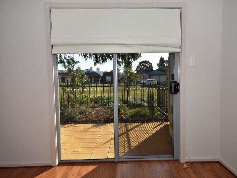 7/21 Angle Road, Angle Park SA 5010