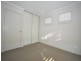 7/21 Angle Road, Angle Park SA 5010