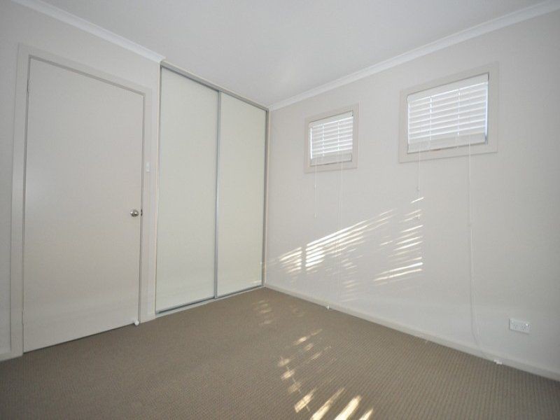 7/21 Angle Road, Angle Park SA 5010