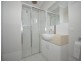 7/21 Angle Road, Angle Park SA 5010