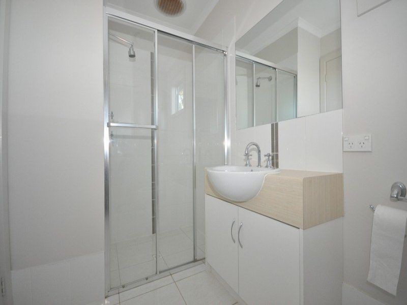 7/21 Angle Road, Angle Park SA 5010