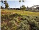 7/21 Angle Road, Angle Park SA 5010