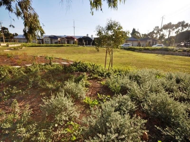 7/21 Angle Road, Angle Park SA 5010