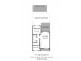 7/21 Angle Road, Angle Park SA 5010 Floorplan
