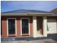 41 Karri Drive, Dernancourt SA 5075