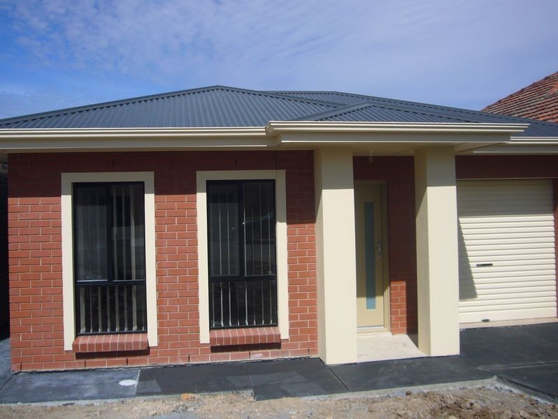 41 Karri Drive, Dernancourt SA 5075