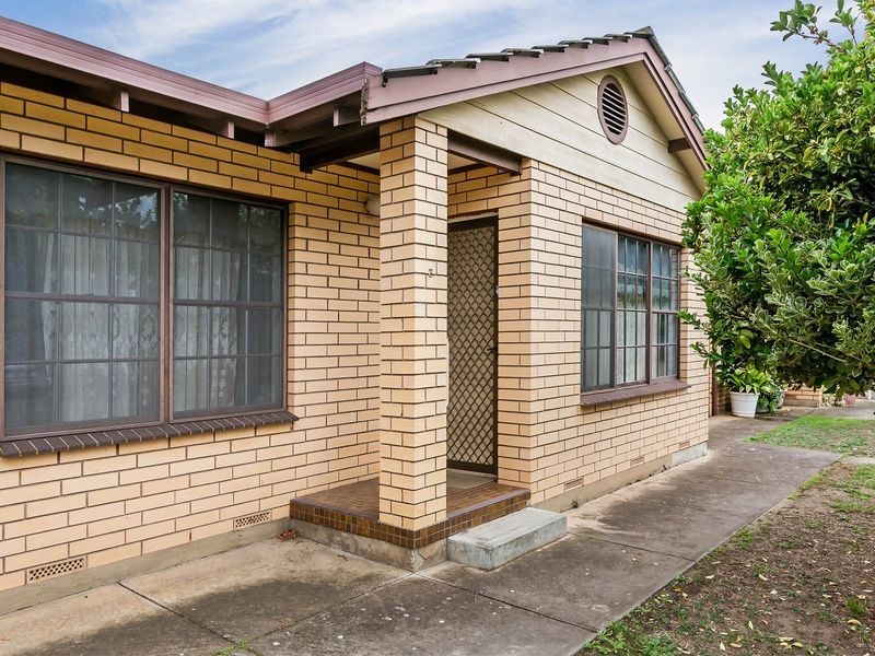 3/135 New Street, Queenstown SA 5014