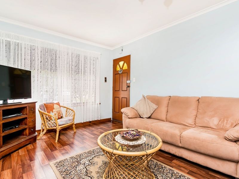 3/135 New Street, Queenstown SA 5014