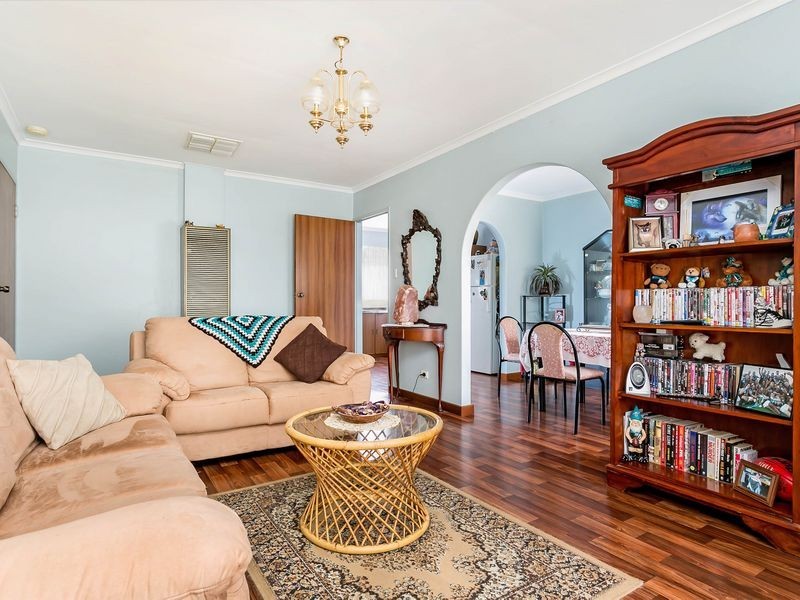 3/135 New Street, Queenstown SA 5014