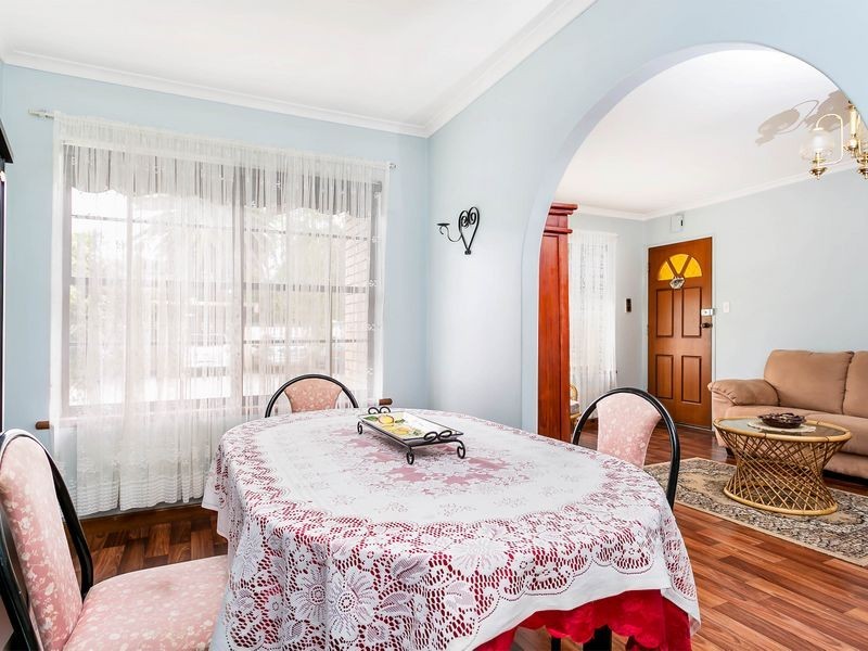 3/135 New Street, Queenstown SA 5014