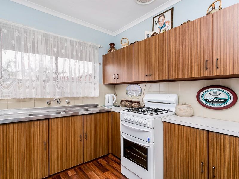 3/135 New Street, Queenstown SA 5014