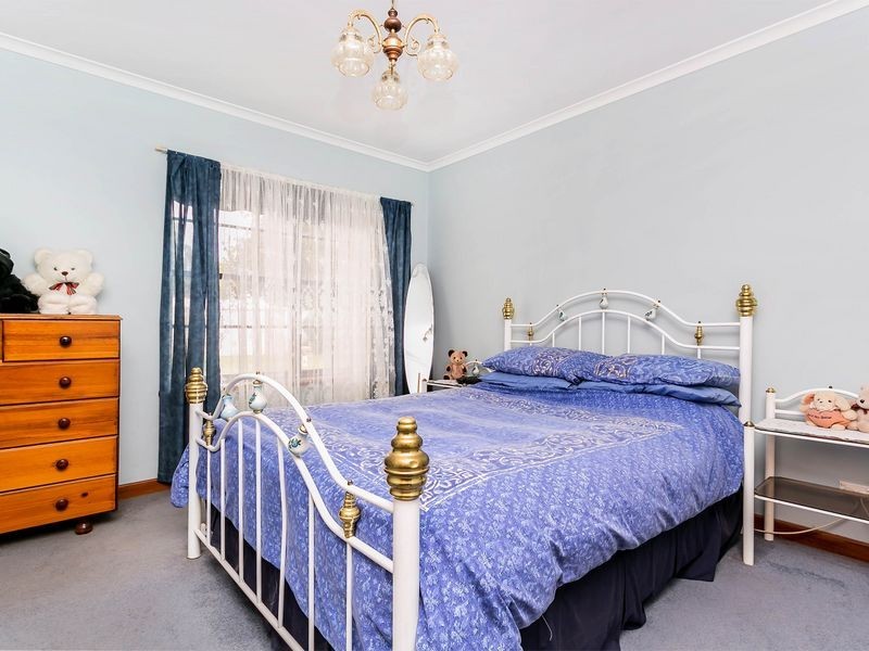 3/135 New Street, Queenstown SA 5014