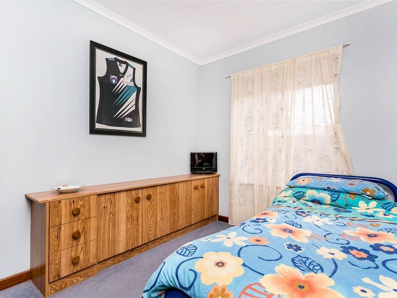 3/135 New Street, Queenstown SA 5014