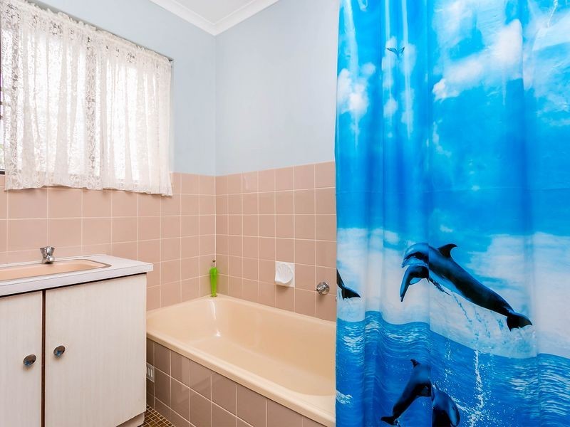 3/135 New Street, Queenstown SA 5014